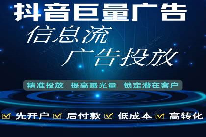 Sem优化公司案例：精准广告投放策略解析