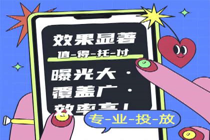 百度竞价排名实战：某行业领先企业的成功之路